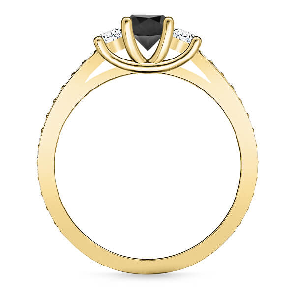 https://www.goldiam.easystockhosting.com/sites/default/files/D49664-1-F_yellowgold_blackdiamond%20%281%29.jpg